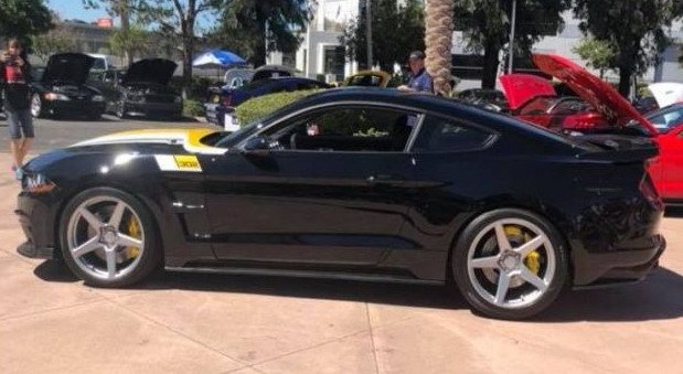 184555-saleen 1.jpg, 61 KB