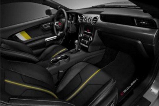 184557-saleen 111.jpg, 38 KB