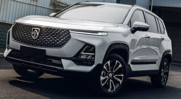 184576-baojun 1.jpg, 60 KB