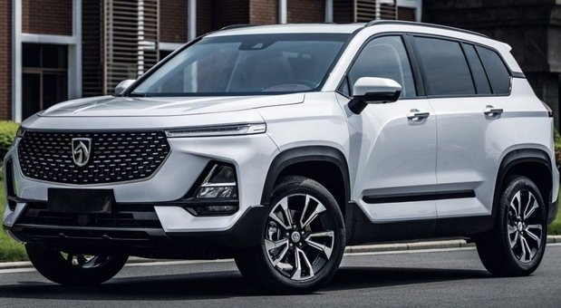 184577-baojun 11.jpg, 64 KB