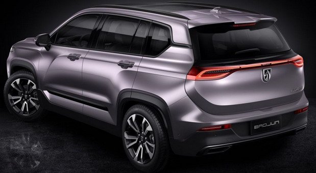 184578-baojun 111.jpg, 49 KB