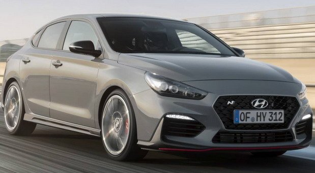 184581-hyundai-i30-fastback 1.jpg, 51 KB