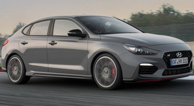 184582-hyundai-i30-fastback 11.jpg, 46 KB