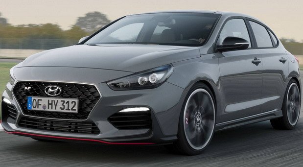 184583-hyundai-i30-fastback 111.jpg, 51 KB