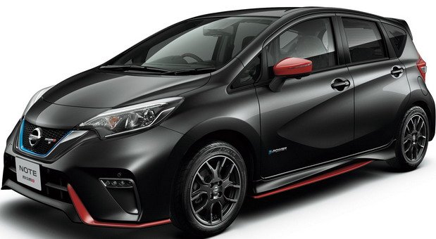 184587-nismo 1.jpg, 51 KB