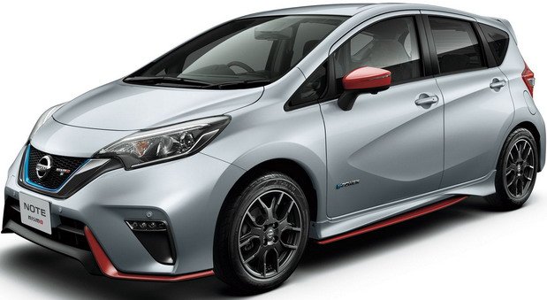 184588-nismo 11.jpg, 53 KB