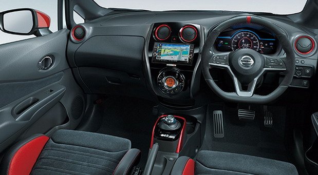 184590-nismo 1111.jpg, 61 KB