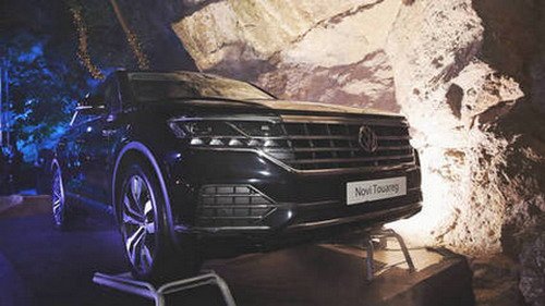 184592-vw t 1.jpg, 47 KB