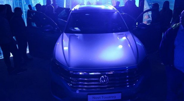 184593-vw t 111.jpg, 46 KB