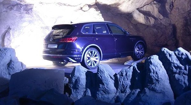 184594-vw t 1111.jpg, 74 KB