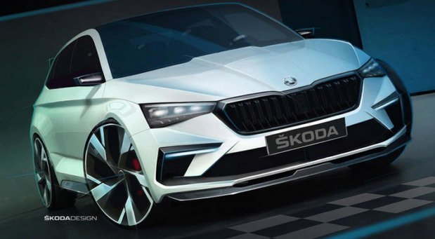 184595-skoda v 1.jpg, 59 KB