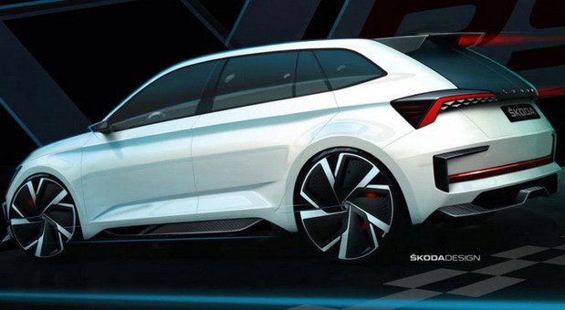 184596-skoda v 11.jpg, 58 KB