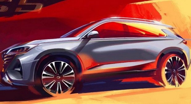 184608-gac gs5.jpg, 57 KB