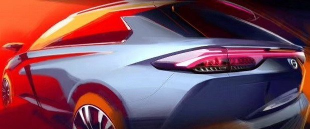 184609-gac gs5 11.jpg, 44 KB