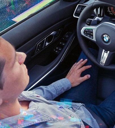 184610-bmw 3 1.jpg, 62 KB