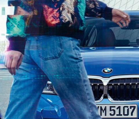 184611-bmw 3 11.jpg, 65 KB