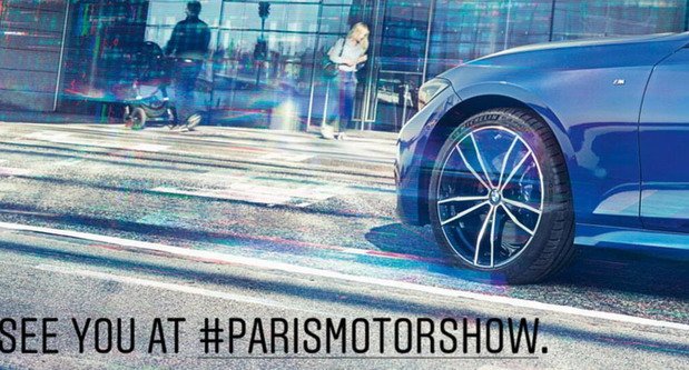 184612-bmw 3 111.jpg, 91 KB