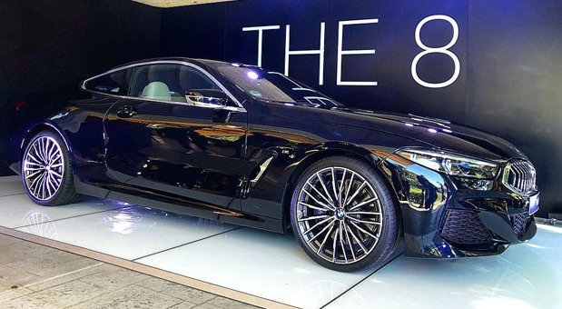 184615-bmw 8 1.jpg, 75 KB