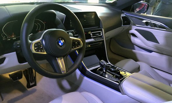 184617-bmw 8 111.jpg, 61 KB