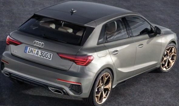 184618-audi a3 1.jpg, 53 KB