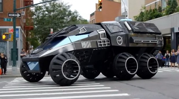 184622-mars rover.jpg, 59 KB