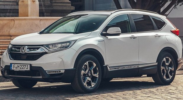 184623-honda crv 1.jpg, 74 KB