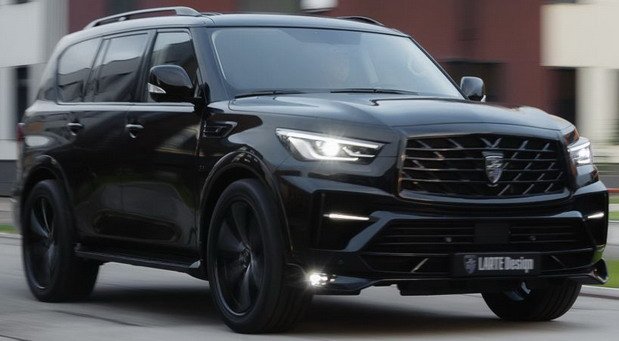 184627-larte 11.jpg, 47 KB