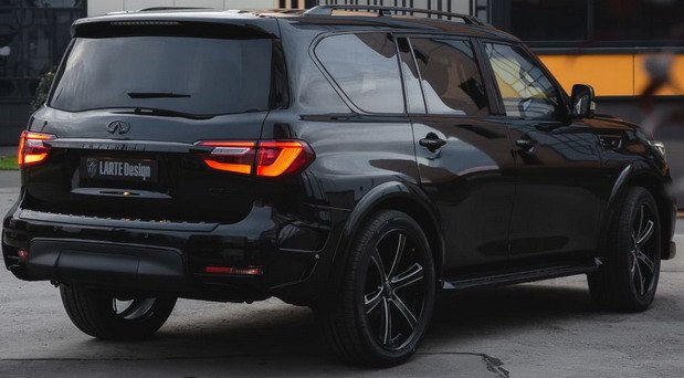 184628-larte 111.jpg, 53 KB