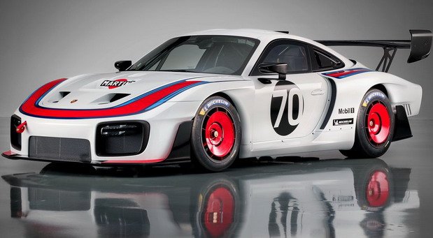 184632-Porsche-935 1.jpg, 55 KB