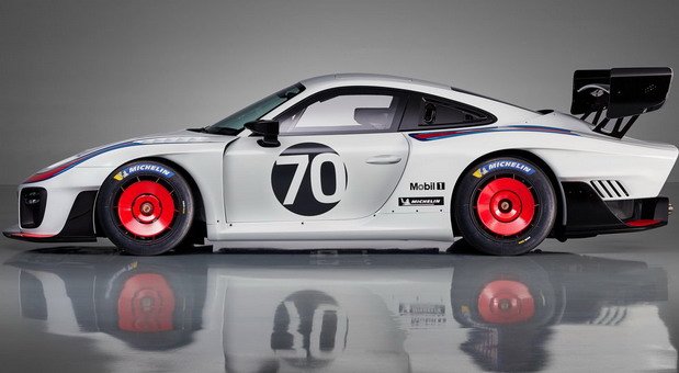 184633-Porsche-935 11.jpg, 48 KB