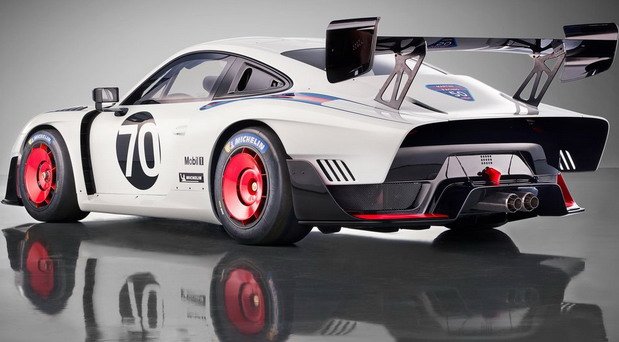 184634-Porsche-935 111.jpg, 56 KB