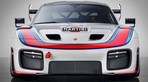 184635-Porsche-935 1111.jpg, 57 KB