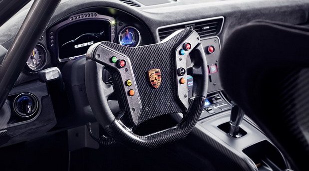 184636-Porsche-935 11111.jpg, 63 KB