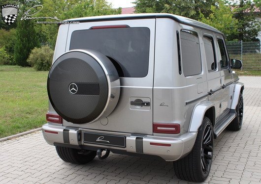 184643-lumma g 11.jpg, 89 KB