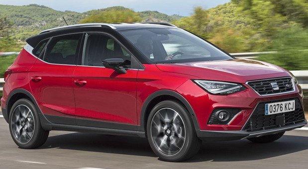 184645-seat a 1.jpg, 65 KB