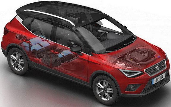 184646-seat a 11.jpg, 53 KB