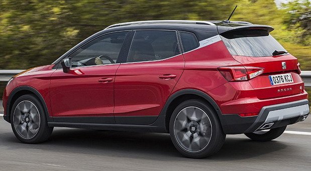 184647-seat a 111.jpg, 69 KB