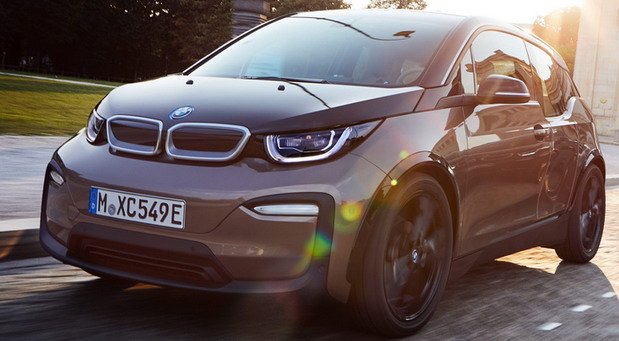184651-bmw i3 111.jpg, 60 KB