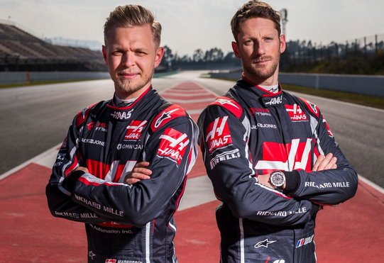 184653-haas f1.jpg, 70 KB