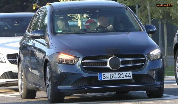 184655-mercedes b class.jpg, 65 KB