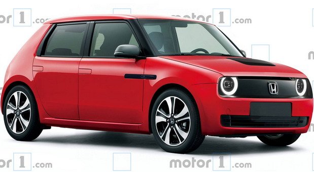 184658-honda-urban-ev.jpg, 52 KB