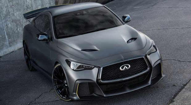 184659-infiniti q 1.jpg, 49 KB