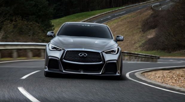 184660-infiniti q 11.jpg, 55 KB