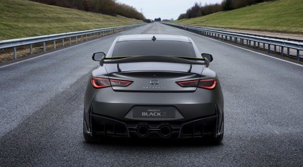 184661-infiniti q 111.jpg, 66 KB