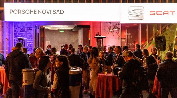 184666-seat ns 11.jpg, 76 KB