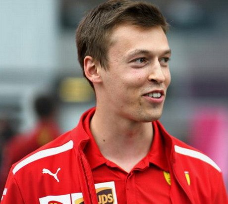 184671-Kvjat.jpg, 43 KB