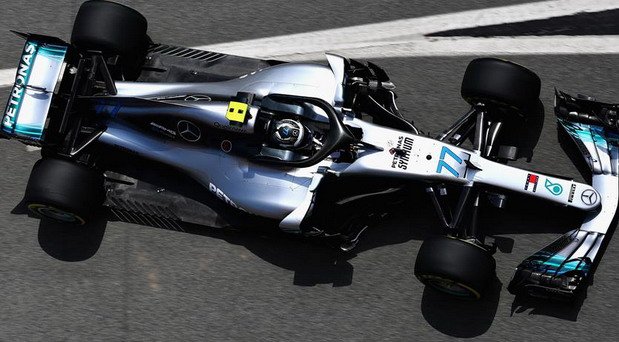 184674-botas.jpg, 69 KB