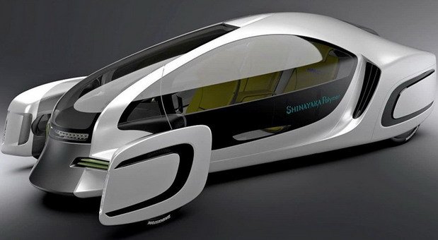 184675-tokyo.jpg, 42 KB