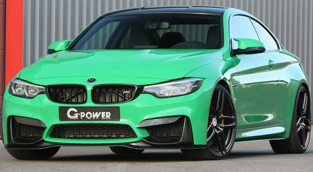 184676-g-power 4.jpg, 69 KB