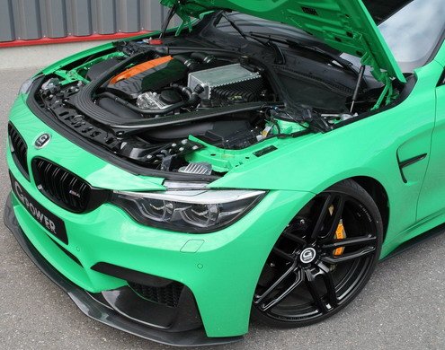 184678-g-power 444.jpg, 77 KB